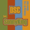 Thinking Of You (Dove Sei) (feat. Sonny King) - Single