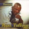 Obibini - Nana Tuffour lyrics