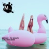 The Shrimps (Sebb Junior Remix) - Single