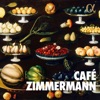 Café Zimmermann