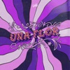 Una Flor - Single