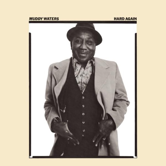 Cover artwork for Bus Driver
