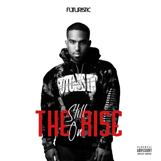 Cover artwork for Champion