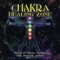 6th Chakra - Ajna - Sophia lyrics