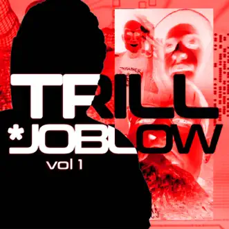 Mobbin' (feat. Schoolboy) by TrillDiego song reviws