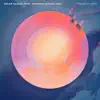 Taking Flight (feat. Nathan Nicholson) - Single album lyrics, reviews, download