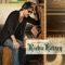 Holding on (Acoustic Version) - Richie Kotzen lyrics