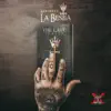 La BESTia: The Last Pt. 2 - EP album lyrics, reviews, download