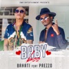 Baby Boo (feat. Prezzo)