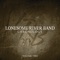 Barely Beat The Daylight In - Lonesome River Band lyrics
