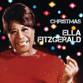 Ella Fitzgerald - Frosty The Snowman