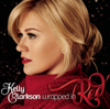 Have Yourself a Merry Little Christmas - Kelly Clarkson