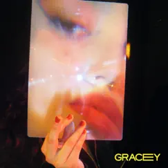 Different Things - Single by GRACEY album reviews, ratings, credits