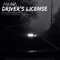 Drivers License (feat. Randy Pasquarella) - Asuna lyrics
