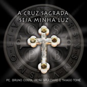 A Cruz Sagrada artwork