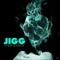 Runnin Away (feat. Mowet) - Jigg lyrics
