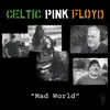Mad World - Single album lyrics, reviews, download
