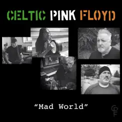 Mad World - Single by Celtic Pink Floyd album reviews, ratings, credits