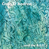 ...And the B.L.T.'s - Craig D'Andrea