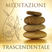 Meditazione Trascendentale (Arpa) - Armonia, Benessere & Musica