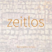 zeitlos artwork