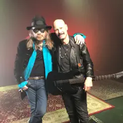 Sweet Victory - Single - Bob Kulick Sweet Victory - Single - Bob Kulick
