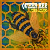 Queen Bee artwork