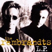 The Rembrandts - I'll Be There for You (Theme from Friends)