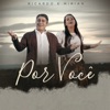Por Você - Single