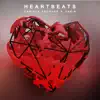 Heartbeats - Single album lyrics, reviews, download