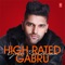 High Rated Gabru (From "High Rated Gabru") artwork