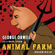 George Orwell - Animal Farm