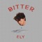 Bitter - Ely lyrics