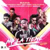 Stream & download No La Tiene (feat. El Mayor Clasico, Shelow Shaq, Poeta Callejero & Bigoblin) [Remix]