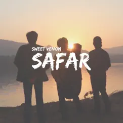 Safar - Single by Sweet Venom album reviews, ratings, credits