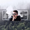 Denis Impulsywni - Pogrzebówka (feat. Konrad)