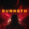 Runneth - Single