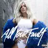 F.F.F. (feat. G-Eazy) song lyrics