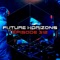 The Gateway Through Time (FHR312) [Mix Cut] - Varsente lyrics