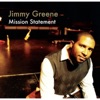 Jimmy Greene, Darren Barrett, Steve Davis, Dwayne Burno, Eric McPherson & Kahlil Bell - Mission Statement