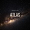 Atlas artwork