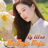 DJ Also - Sayang Sayang