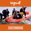 Acostumbrado - Single