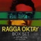 Aman O (Version 3) - Ragga Oktay lyrics