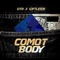 Comot Body (with Giftleen) - OTR lyrics