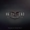 In the End (feat. Fleurie) [Mellen Gi Remix] artwork