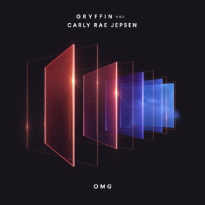 Gryffin & Carly Rae Jepsen - OMG - 排舞 音樂