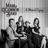 A Musical Legacy (feat. Mark O'Connor Band & Maggie O'Connor)