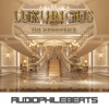 Luxurious: The Soundtrack