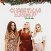 Christmas Mashup - Single